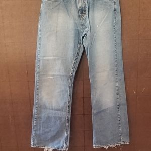 Mens jeans